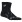 Asics Κάλτσες Court+ Tennis Crew Socks